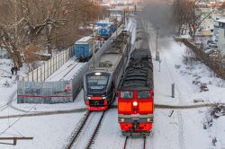 426 КБ