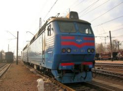 477 КБ