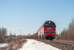 952 КБ
