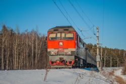 524 КБ
