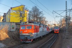 563 КБ
