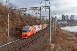 614 КБ