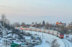 641 КБ