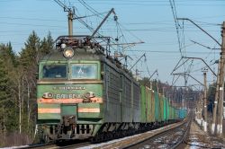 593 КБ
