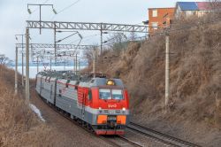 573 КБ