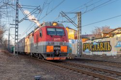 579 КБ