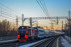 967 КБ