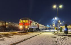 684 КБ