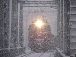 405 КБ