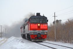 700 КБ