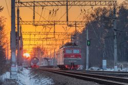 679 КБ
