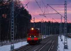 689 КБ