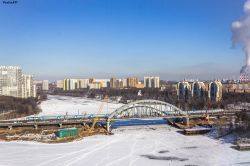 634 КБ