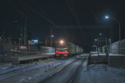 944 КБ