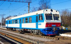 980 КБ
