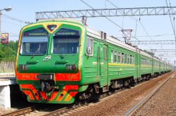 1005 КБ