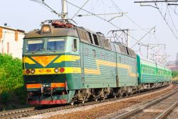 974 КБ