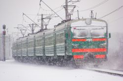 784 КБ