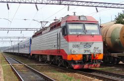 900 КБ