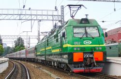 893 КБ