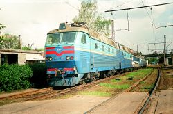 462 КБ