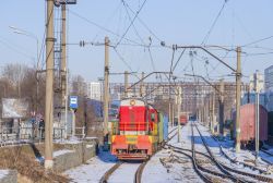 832 КБ