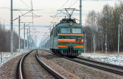 516 КБ