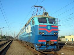 132 КБ
