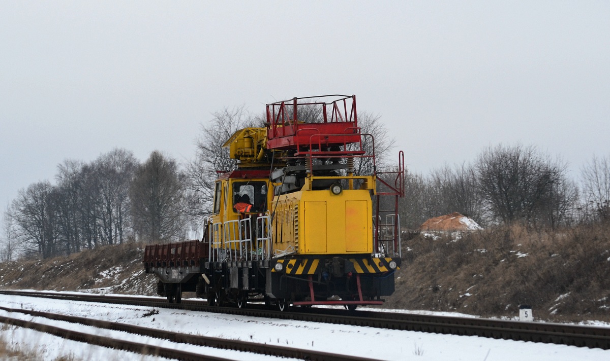 АДМ1-411