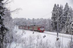 592 КБ