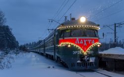 682 КБ