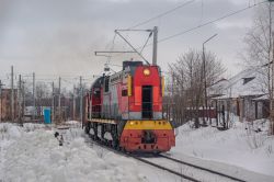 687 КБ