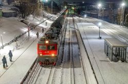 891 КБ
