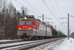 630 КБ