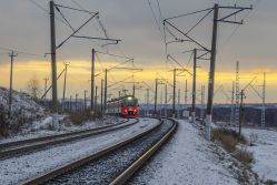 888 КБ