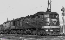 295 КБ