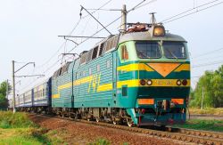 902 КБ