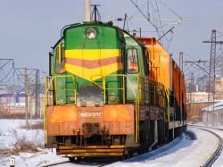 944 КБ