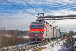990 КБ