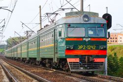 935 КБ