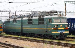 871 КБ