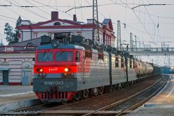 1008 КБ