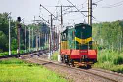 950 КБ