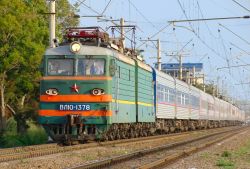976 КБ