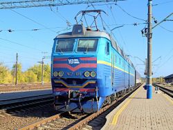 493 КБ