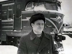 533 КБ