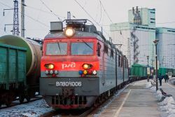 991 КБ