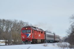 470 КБ