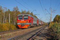 691 КБ