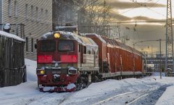 956 КБ